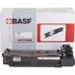 Тонер-картридж BASF для Xerox WC M20/20i 106R01047 Black (WWMID-86888) - Фото №1