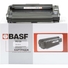 Тонер-картридж BASF для Xerox WC PE120/120i 013R00606 Black (BASF-KT-PE120-013R00606) - Фото №1