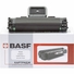 Тонер-картридж BASF для Xerox WC PE220 013R00621 Black (BASF-KT-PE220-013R00621) - Фото №1