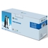Тонер-картридж G&amp;G для HP Color LaserJet CM3530/CP3525 аналог CE250A Black (G&amp;G-CE250A) - Фото №1