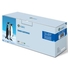 Тонер-картридж G&amp;G для HP Color LaserJet CM3530/CP3525 аналог CE251A Cyan (G&amp;G-CE251A) - Фото №1