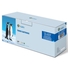 Тонер-картридж G&amp;G для HP Color LaserJet CP1215/CP1515/CM1312 аналог CB541A Cyan (G&amp;G-CB541A) - Фото №1