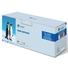 Тонер-картридж G&amp;G для HP Color LaserJet CP1215/CP1515/CM1312 аналог CB543A Magenta (G&amp;G-CB543A) - Фото №1