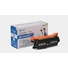 Тонер-картридж G&amp;G для HP Color LaserJet CP4025dn/4525xh аналог CE262A Yellow (G&amp;G-CE262A) - Фото №1