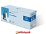 Тонер-картридж G&amp;G для HP Color LaserJet M276n/M251n CF212A Yellow (G&amp;G-CF212A) - Фото №1