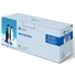 Тонер-картридж G&amp;G для HP Color LaserJet M351a/M475dw аналог CE410X Black (G&amp;G-CE410X) - Фото №1