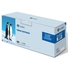 Тонер-картридж G&amp;G для HP Color LaserJet M351/M451 аналог CE410A Black (G&amp;G-CE410A) - Фото №1
