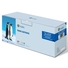 Тонер-картридж G&amp;G для HP LaserJet M712dn/M712xh Black (G&amp;G-CF214A) - Фото №1
