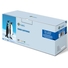 Тонер-картридж G&amp;G для HP LaserJet 4250/4350 аналог Q5942A/Q1339A/Q1338A Black (G&amp;G-Q5942A) - Фото №1