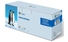Тонер-картридж G&amp;G для HP LaserJet Enterprise 500 Color M551n/551dn/551xh аналог CE401A Cyan (G&amp;G-CE401A) - Фото №1