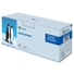 Тонер-картридж G&amp;G для HP LaserJet M252/M277 аналог CF400X Black (G&amp;G-CF400X) - Фото №1
