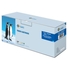 Тонер-картридж G&amp;G для HP LaserJet M252/M277 аналог CF401X Cyan (G&amp;G-CF401X) - Фото №1