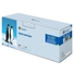 Тонер-картридж G&amp;G для HP LaserJet M252/M277 аналог CF402X Yellow (G&amp;G-CF402X) - Фото №1