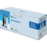 Тонер-картридж G&amp;G для HP LaserJet M425dn/M425dw/M401 CF280A Black (G&amp;G-CF280A) - Фото №1