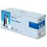 Тонер-картридж G&amp;G для HP LaserJet M552dn/M553dn/n/x CF361X Cyan (G&amp;G-CF361X) - Фото №1