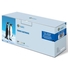 Тонер-картридж G&amp;G для HP LaserJet P4014/4015/P4515 аналог CC364A Black (G&amp;G-CC364A) - Фото №1