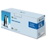 Тонер-картридж G&amp;G для HP LaserJet Pro M351/M451 аналог CE411A Cyan (G&amp;G-CE411A) - Фото №1