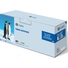 Тонер-картридж G&amp;G для HP LaserJet Pro M351/M451 аналог CE412A Yellow (G&amp;G-CE412A) - Фото №1