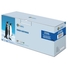 Тонер-картридж G&amp;G для Lexmark MX310/410/510/511/611 Black (G&amp;G-60F5000) - Фото №1
