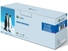 Тонер-картридж G&amp;G для Samsung CLP-320/320N/325/CLX-3185 аналог CLT-С407S Cyan (G&amp;G-C407S) - Фото №1
