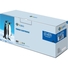 Тонер-картридж G&amp;G для Xerox Phaser 3100 аналог 106R01378 Black (G&amp;G-106R01378) - Фото №1