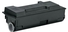 Тонер-картридж IPM для KYOCERA MITA TK-310 Black (CT-MITA-TK-310-IPM) - Фото №1