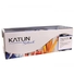 Тонер-картридж Katun для HP LJ P1566/1606 аналог CE278A Black (39878) - Фото №1