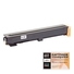 Тонер-картридж NewTone для Xerox CopyCentre C118/M118/M118i 006R01179 Black (NT006R01179E) - Фото №1