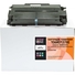 Тонер-картридж NewTone для Xerox Phaser 3100 106R01378 Black (106R01378E) - Фото №1