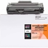 Тонер-картридж NewTone для Xerox Phaser 3250 106R01373 Black (XR3250NT) - Фото №1