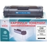 Картридж тонер WWM для HP Color LaserJet 1100, Canon LBP-800/810 C4092A Black (LC06N) - Фото №1