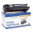 Тонер-картридж WWM для HP Color LaserJet 4000 Black (LC09A) - Фото №1
