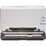 Тонер-картридж WWM для HP Color LaserJet 5000 аналог C4129X Black (LC12) - Фото №1