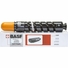 Тонер-картридж BASF для Canon iR-2520, C-EXV33 2785B002 Black (BASF-KT-EXV33) - Фото №1