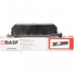 Картридж тонер BASF для Canon NP-7160/7161 C-EXV6 Black (WWMID-69928) - Фото №1