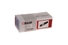 Картридж тонер BASF для Kyocera Mita FS-1035/1135 TK-1140 Black (WWMID-86863) - Фото №1