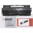 Картридж тонер BASF для Kyocera Mita FS-1300 TK-130 Black (BASF-KT-TK130) - Фото №1