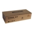 Тонер-картридж BASF для Kyocera Mita Taskalfa 180/181/220/221 TK-435 Black (WWMID-86857) - Фото №1