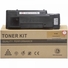 Картридж тонер BASF для Kyocera-Mita FS 2020D TK-340 Black (BASF-KT-TK340) - Фото №1