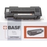 Картридж тонер BASF для Kyocera-Mita FS-2000 TK-310 Black (BASF-KT-TK310) - Фото №1