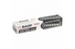Картридж тонер BASF для Panasonic KX-FL403/KX-FLC413 KX-FAT88A Black (B-88) - Фото №1