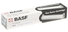 Тонер-картридж BASF для Panasonic KX-MB228/238/258/778 KX-FAT94 Black (B-94) - Фото №1