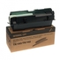 Тонер-картридж Integral для Kyocera Mita FS-1120D, аналог TK160/TK162 Black (12100053) - Фото №1