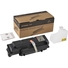 Тонер-картридж Integral для Kyocera Mita FS-4020 аналог TK-360 Black (12100039) - Фото №1