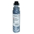 Тонер-картридж Integral для Ricoh Aficio MP 301SP Black 200г (14400092) - Фото №1