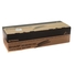 Тонер-картридж Integral для Sharp AR-020/021/AR-5516/5520 Black (14900032) + чип - Фото №1