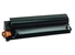 Тонер-картридж Integral для Sharp AR-280/350 Black 1300г (14900025) - Фото №1