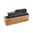 Тонер-картридж IPM для Canon GP 200/215 530г Black (TKC13) - Фото №1