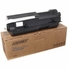 Тонер-картридж IPM для Kyocera Mita FS-720/820/920/1016 аналог TK-110 Black 225г (TKKM86) - Фото №1