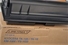 Тонер-картридж IPM для Kyocera-Mita FS-1018/1118/1020B Black 295г (TKKM05) - Фото №1